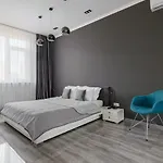Apartamento Pearl *
