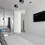 Apartamento Pearl *