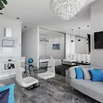 Pearl * Odessa