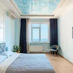 Apartament Pearl *