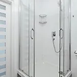 Apartament Pearl Odessa