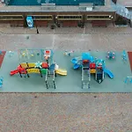 Pearl Apartament *