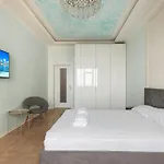 Pearl * Odessa