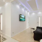 Pearl * Odessa