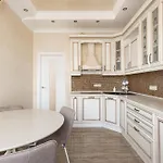 Pearl Apartament