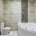 Pearl Appartement Odessa