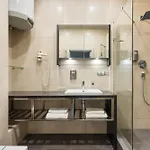 Pearl Appartement *