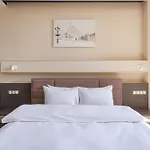 Pearl Appartement Odessa