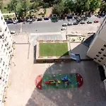 Pearl Apartamento