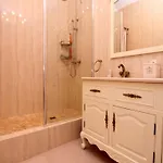 Pearl Apartament Odessa