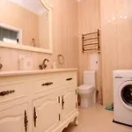 Apartamento Pearl *