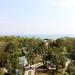 Pearl * Odessa