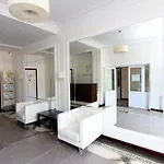Pearl Apartament Odessa