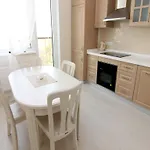 Pearl Apartamento