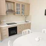 Pearl Apartamento Odesa