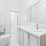 Apartamento Pearl
