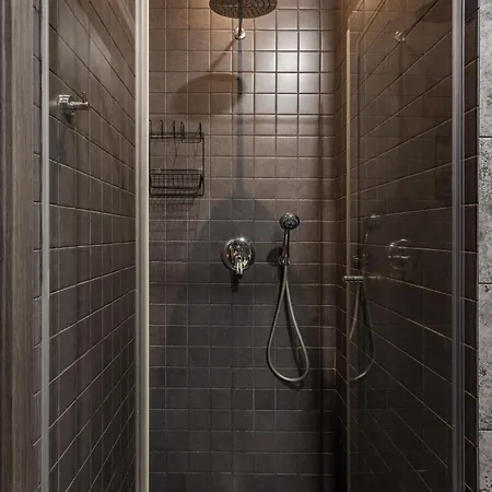 Pearl Apartament