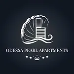 Апартаменты Pearl Одесса