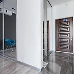 Pearl Апартаменты Одесса