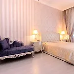 Pearl * Одесса